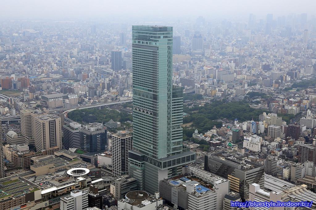 Hotel Candy Hall (Adults Only) Osaka Zewnętrze zdjęcie