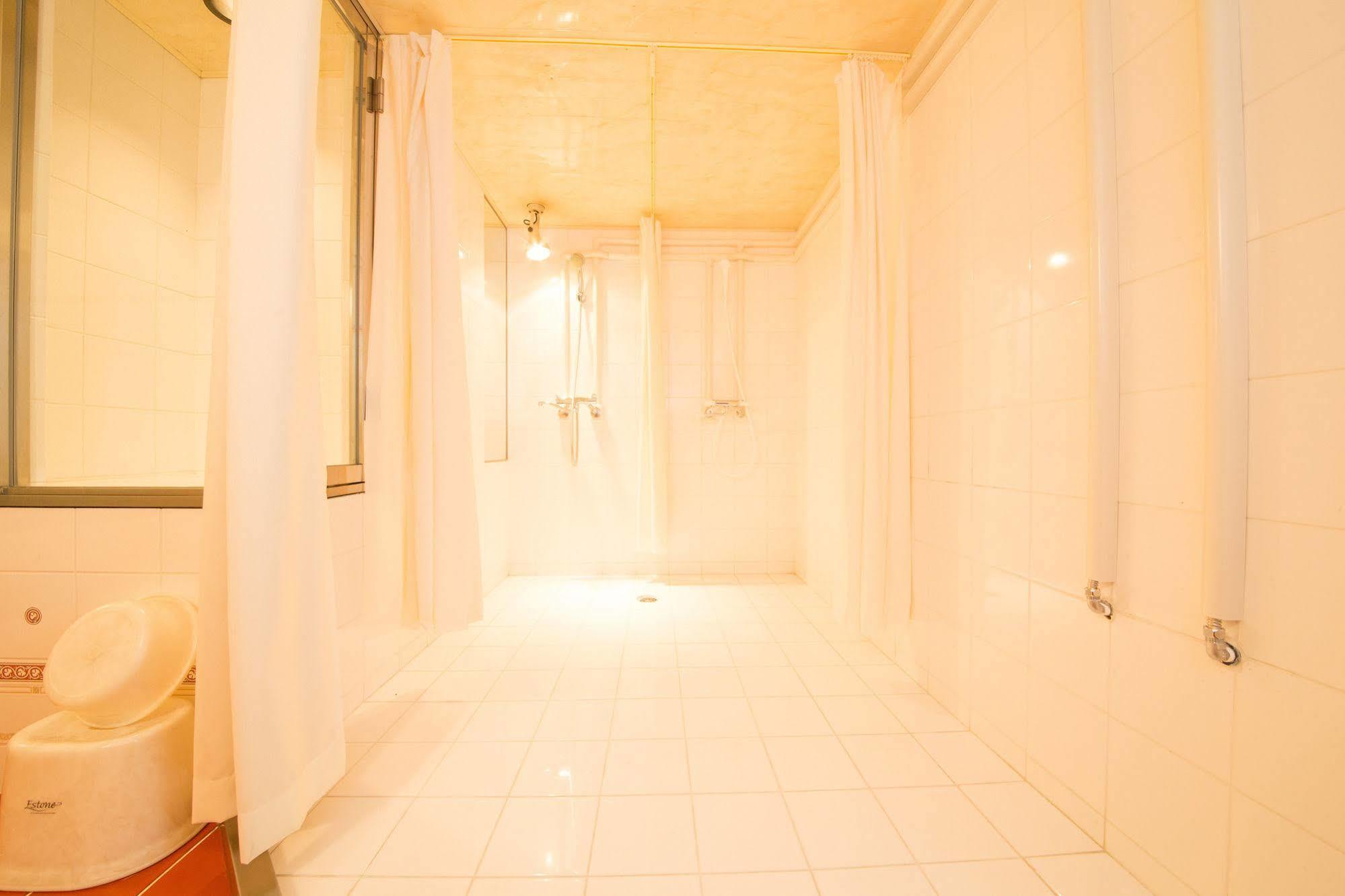 Hotel Candy Hall (Adults Only) Osaka Zewnętrze zdjęcie