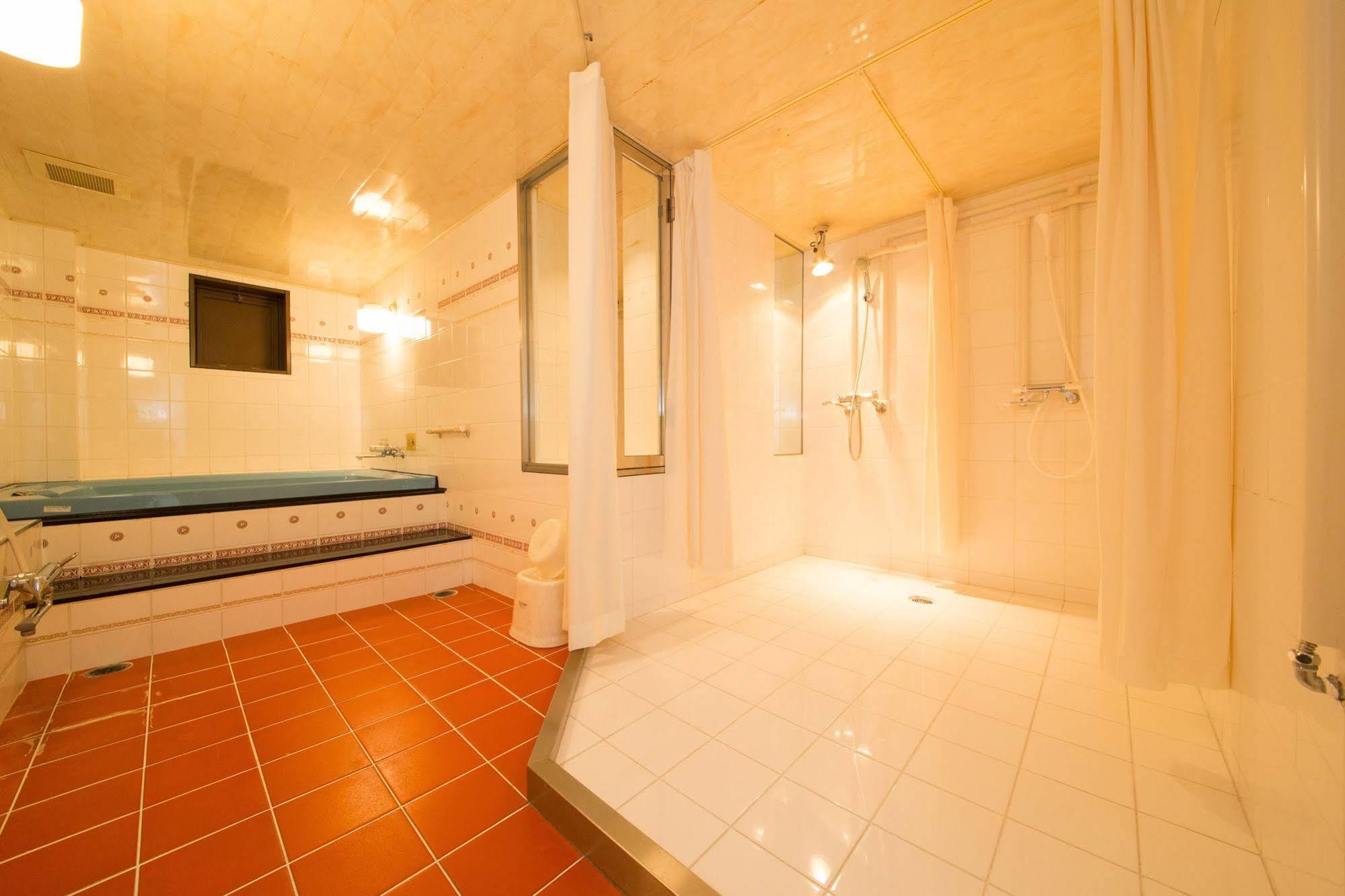 Hotel Candy Hall (Adults Only) Osaka Zewnętrze zdjęcie