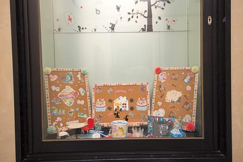 Hotel Candy Hall (Adults Only) Osaka Zewnętrze zdjęcie