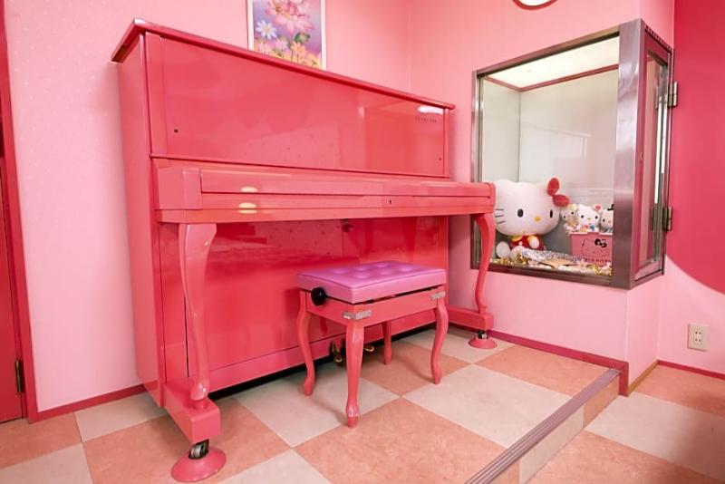 Hotel Candy Hall (Adults Only) Osaka Zewnętrze zdjęcie